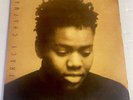 Tracy Chapman Vinyl Record 12” 33 RPM 60774-1 Electra Records 1988