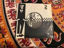 The Swinging Cats ‎Mantovani UK 1980 7
