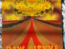 Savoy Brown – 