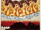 Vtg 1983 THE CURE Album JAPANESE WHISPERS Record 1ST PRESSING Vinyl OG NEAR MINT