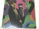 Original 1985 Prince Raspberry Beret MINT Factory sealed 12” Vinyl Single