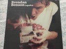 Brendan Benson Lapalco Vinyl LP