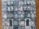 LED ZEPPELIN PHYSICAL GRAFFITI 2 Vinyl Album, Released 1975