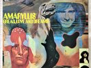 BREAD LOVE AND DREAMS - AMARYLLIS (1994 SI-Wan reissue)