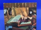 R.E.M. 'Fables Of The Reconstruction' 1985 Pinckneyville press Lp VG+/VG+