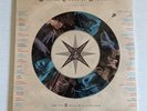 Nitty Gritty Dirt Band Will The Circle Be Unbroken Vol. 2 Record LP NEW SEALED