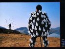 Pink Floyd - Delicate Sound Of Thunder  NEW VINYL LP