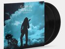 Bob Marley & The Wailers - Studio Recordings Intro To The Matrix 2xLP Vinyl Reco