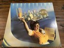 Supertramp - Breakfast In America- Canadian Audiophile Pressing, NM