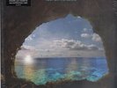 Mike Oldfield Man On The Rocks Virgin 2xVinyl LP