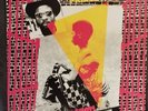 LP Vinyl,Reggae, Prince Far I, Free from Sin 1979