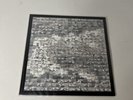 ミラクルミュージカル Variations On A Cloud Vinyl Luxe White Variant Limited /1500 IN HAND