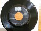ROPER DANCE ORCHESTRA 45 Bodeguera No 3 / Mambo Pudea ROPER Latin NEVER PLAYED??