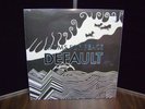 Atoms For Peace Default (LIMITED EDITION)   3-TRK  12