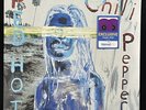 Red Hot Chili Peppers  By The Way  Vinyl 2LP Purple Exclusive