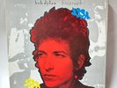 NEW - Unplayed Bob Dylan Biograph boxset 5 LPs vinyl & booklet C5X 38830 Org Owr