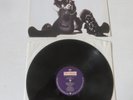 PRETENDERS Last Of The Independents ORIGINAL 1994 1ST PRESS VINYL LP 4509958221