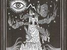The Devil Makes Three - Redemption & Ruin - LP