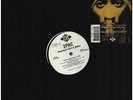 2Pac Featuring Eric Williams Do For Love Vinyl Single 12inch Amaru Records