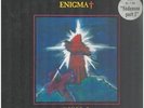 Enigma McMxc A.D. Virgin Vinyl LP