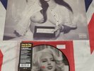 Lana Del Rey - Did you know...uncensored + Candy Nacklace Picture Disc - neu