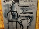 HORACE SILVER   Blowin' The Blues Away   Blue Note BLP 4017   jazz lp 47 W63i