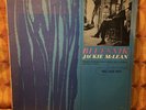 JACKIE MCLEAN   Bluesnik   Blue Note BLP 4067   jazz lp 47 W63i