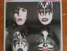 Kiss SEALED Dynasty 1979 Casablanca 1st US Press NO BAR CODE NM/MINT NEW VINTAGE