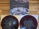 Between The Buried and Me - The Parallax II: Future Sequence Splatter /300 New