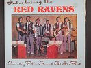 RED RAVENS: introducing GUIDE 12