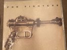 FOO FIGHTERS 