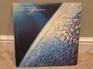 L.T.J Bukem* - Logical Progression (3x12