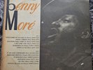 Son Montuno, Guaracha, Mambo, Beny More* – Disco Homenaje, Original CUBA