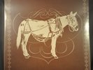 Tyler CHILDERS Rustin’ In The Rain 12-inch Rust Long Sleeve = Xtra LARGE Box Set