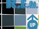 R.E.M. Up 25th Anniversary Edition (Vinyl 2LP 12