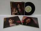 70s Heavy Rock Metal MOTORHEAD no class 1979 UK 7