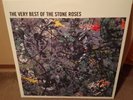The Stone Roses - The Very Best of the Stone Roses (Vinyl) 12
