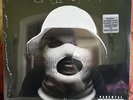 Schoolboy Q- Oxymoron 2LP Vinyl Deluxe Edition/ ASAP Rocky/ YG/ Kendrick Lamar