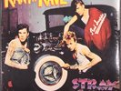 Stray Cats Rant n' Rave LP EMI SO-17102 Sealed 1983