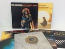 Vinyl Bundle - Various Artists (15) #452