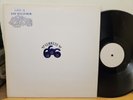 Current 93 - Live At Bar Maldoror (LP, 1987, MM1, Limited Edition 2000) NM-/VG