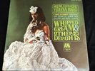 Herb Alpert/TJB-Whipped Cream & Other Delights-ORIGINAL 1965 US LP-SEALED