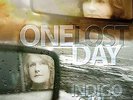Indigo Girls - One Lost Day - ALT/INDIE / USED *NEAR MINT* VINYL