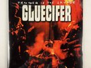 Gluecifer - Tender Is The Savage LP (Record, 2023) Vinyl Import NEW