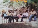 Point Blank Second Season INSERT Arista Vinyl LP