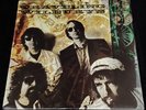 Traveling Wilburys Vol. 3-ORIGINAL 1990 US LP-SEALED-Dylan-Harrison-Petty,...