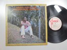 HAROLD BUTLER Meditation Heights TOTAL SOUNDS Jamaica Moog Funk Roots Reggae LP