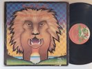CORNELL CAMPBELL What's happening GIBBS Rockers Roots Reggae LP HEAR