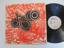 LEROY SMART Disco Showcase GUSSIE  Killer  Rockers Roots Reggae LP HEAR