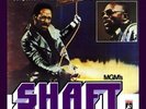 Isaac Hayes ‎— Shaft (new, 180g vinyl 2LP)